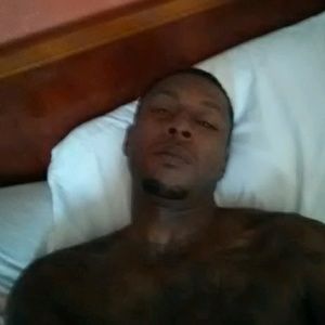 Meet your Posher, Greg